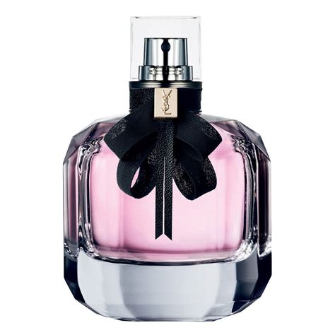 travel size ysl mon paris perfume|ysl mon paris perfume women.